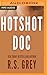 Hotshot Doc