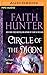 Circle of the Moon (Soulwood, 4)