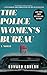 The Policewoman's Bureau