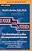 El Poder Frente A La Fuerza (Spanish Edition)