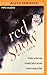 Red Snow by Will Dean