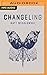 Changeling (Six Stories, 3)