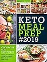 Keto Meal Prep 20...