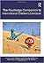 The Routledge Companion to International Children's Literature by John     Stephens
