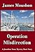 Operation Misdirection: A Jonathon Stone Mystery Short Story