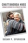Chattanooga Hugs:...