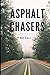 Asphalt Chasers