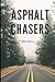Asphalt Chasers