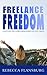 FREElance FREEdom: Creating...