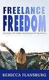 FREElance FREEdom...