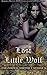 Lost Little Wolf: Romance M...