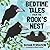 Bedtime Tales from the Rook's Nest by Susan Ferguson