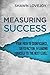 Measuring Success: Your Pat...