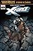 X-Force (2018-2019) #4