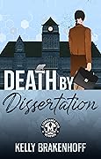 Death by Dissertation