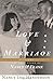 Love & Marriage: The Love S...