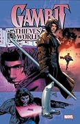 GAMBIT: THIEVES' WORLD