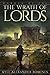 The Wrath of Lords (Warden ...