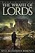 The Wrath of Lords