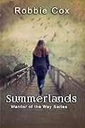 Summerlands