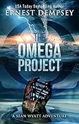 The Omega Project