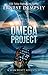 The Omega Project (Sean Wya...