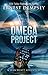 The Omega Project (Sean Wyatt #17)