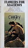 Flowers for Algernon