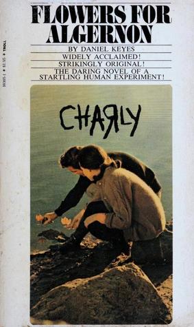 Flowers for Algernon