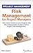 Risk Management for Project...