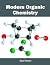 Modern Organic Chemistry