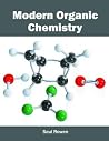 Modern Organic Chemistry Modern Organic Chemistry