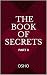 Osho's The Book of Secrets: Part II