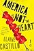 America Is Not the Heart