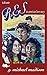The Rez: An American Love S...