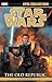 Star Wars Legends Epic Coll...