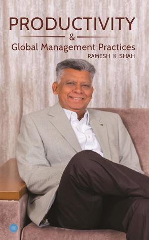 PRODUCTIVITY & Global Management Practices