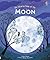 The Usborne Book of the Moon