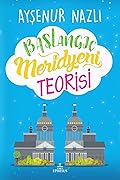 Başlangıç Meridyeni Teorisi