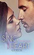 Sing to My Heart