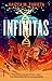 Infinitas (Spanish Edition)
