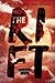The Rift by Rachael Craw The Rift by Rachael Craw
