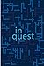 In Quest