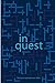 In Quest