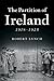 The Partition of Ireland: 1918–1925
