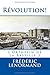 Révolution ! (French Edition)