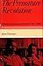 The premature revolution;: Russian literature and society, 1917-1946