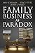 Family Business as Paradox