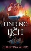 Finding My Lich