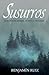 SUSURROS: Cuentos de terror...